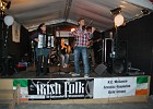 2011 07 02 0092 : IrishFolk 2011